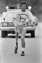 Terry Fox Walk for Cancer Research