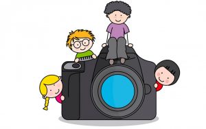 REMINDER Picture Day at St. Andrew CES